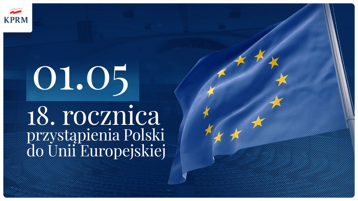 Członkostwo w Unii Europejskiej to bardzo ważna rzecz dla Polski - to obok członkostwa w NATO - jeden z filarów bezpieczeństwa i rozwoju. Ważne jest jednak też to, aby skutecznie zabiegać o interesy Polski wewnątrz tej wspólnoty.