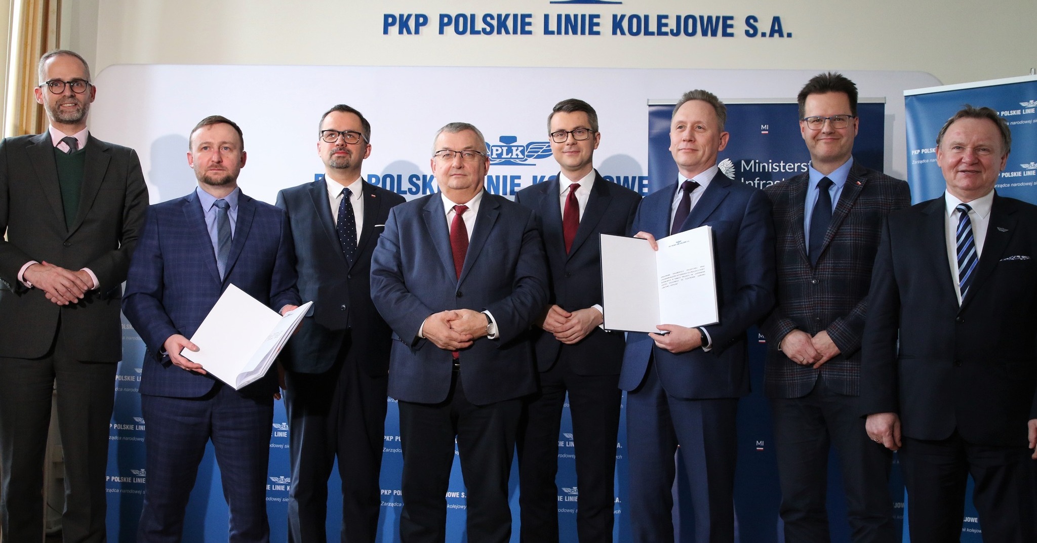 Decyzja rządu by wybudować 1. elektrownię jądrową w Polsce to kolejny element budowy bezpieczeństwa. Będzie ona budowana na Pomorzu. Dlatego  jest niezwykle ważne, by wszystkie projekty związane z elektrownią jądrową miały też wymiar społeczny.